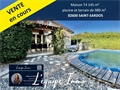 Image du bien APR714274